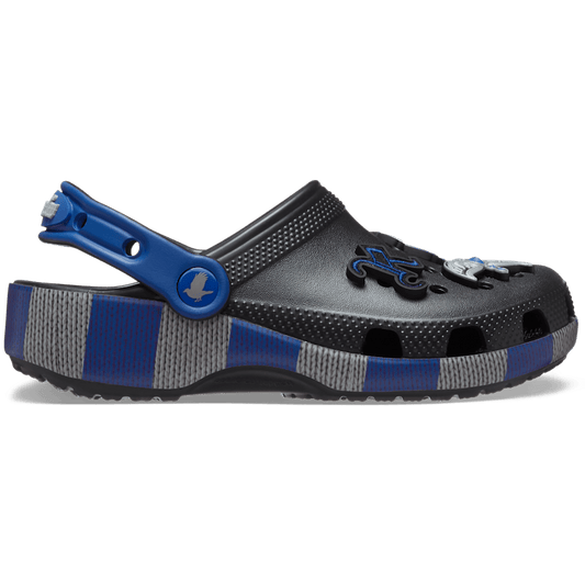Kids Crocs - Toddlers' Harry Potter Ravenclaw Classic Clog
