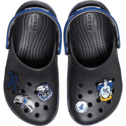 Kids Crocs - Toddlers' Harry Potter Ravenclaw Classic Clog