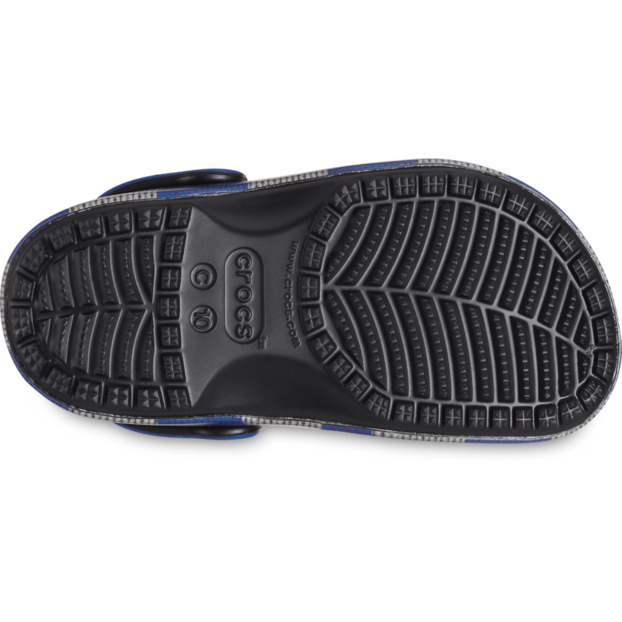 Kids Crocs - Toddlers' Harry Potter Ravenclaw Classic Clog