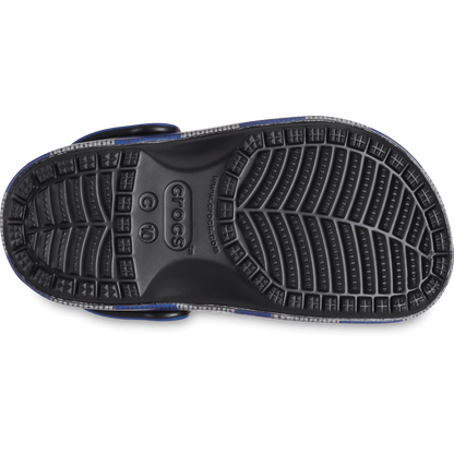 Kids Crocs - Toddlers' Harry Potter Ravenclaw Classic Clog