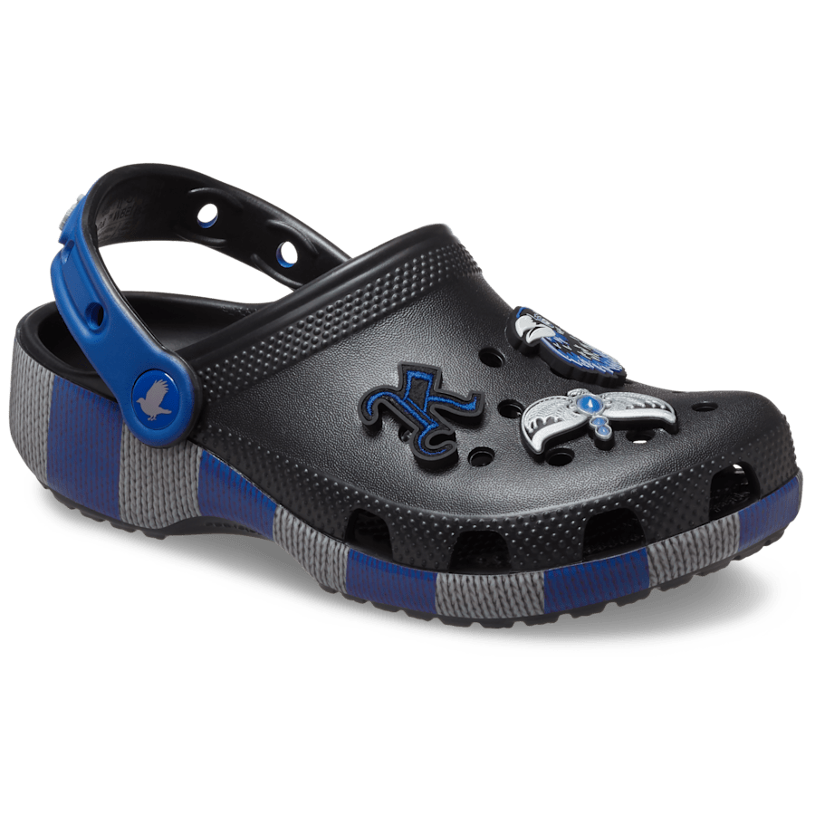 Kids Crocs - Toddlers' Harry Potter Ravenclaw Classic Clog