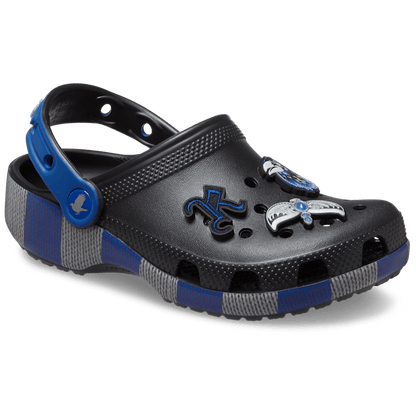 Kids Crocs - Toddlers' Harry Potter Ravenclaw Classic Clog