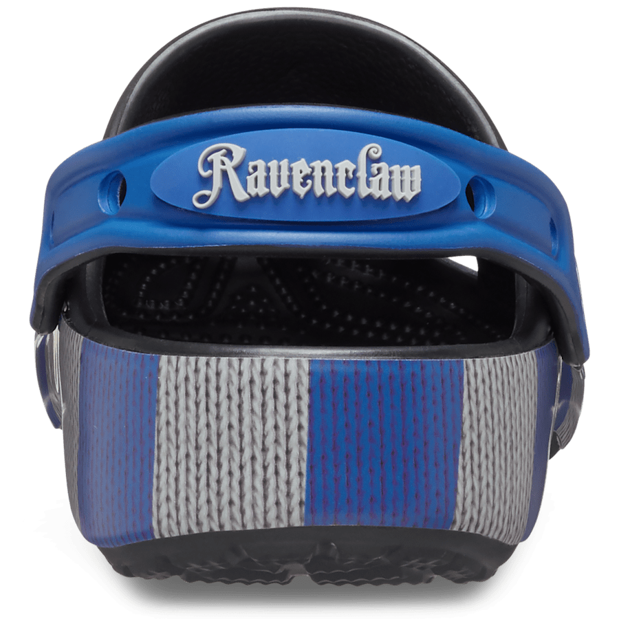 Kids Crocs - Toddlers' Harry Potter Ravenclaw Classic Clog