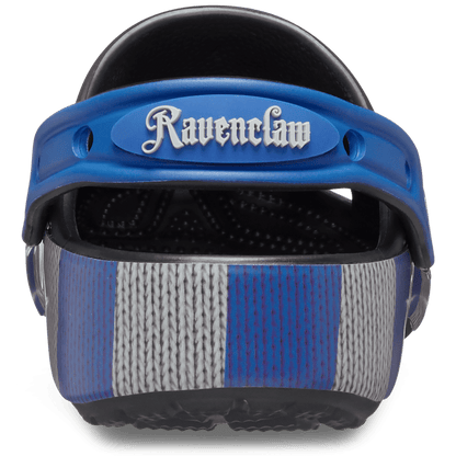 Kids Crocs - Toddlers' Harry Potter Ravenclaw Classic Clog