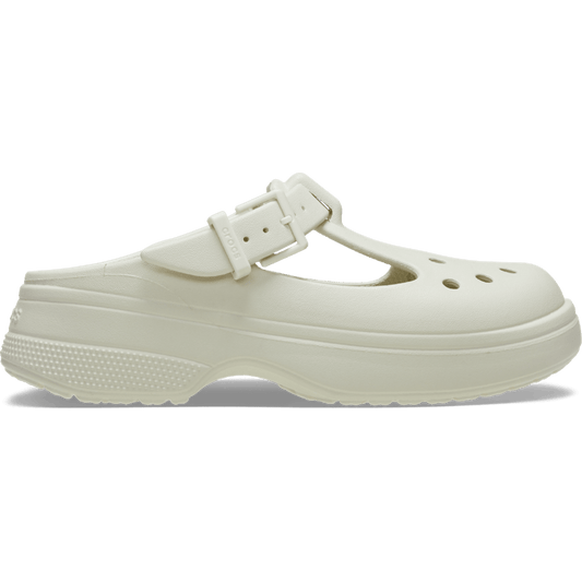 Women Crocs - Classic Mary Jane Clog