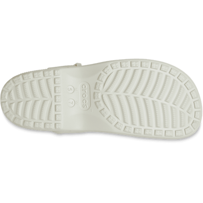 Women Crocs - Classic Mary Jane Clog