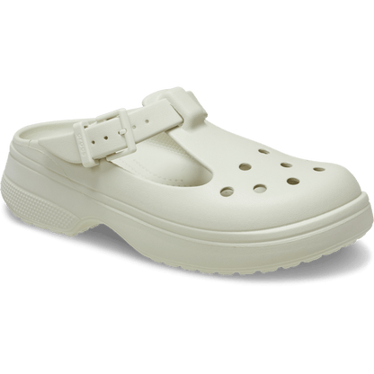 Women Crocs - Classic Mary Jane Clog