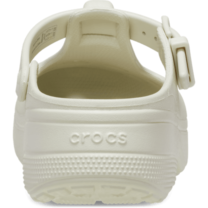 Women Crocs - Classic Mary Jane Clog