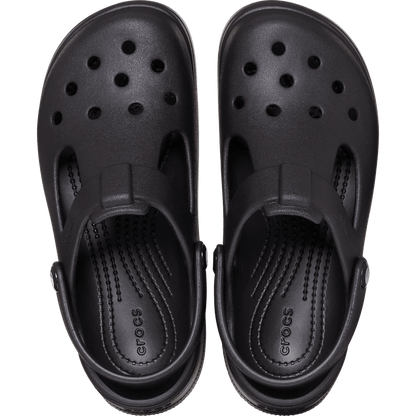 Kids Crocs - Kids' Classic Mary Jane Clog