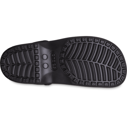 Kids Crocs - Kids' Classic Mary Jane Clog