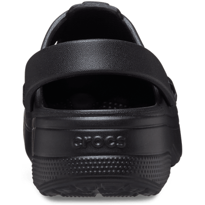 Kids Crocs - Kids' Classic Mary Jane Clog