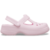 Pink Milk