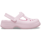 Pink Milk
