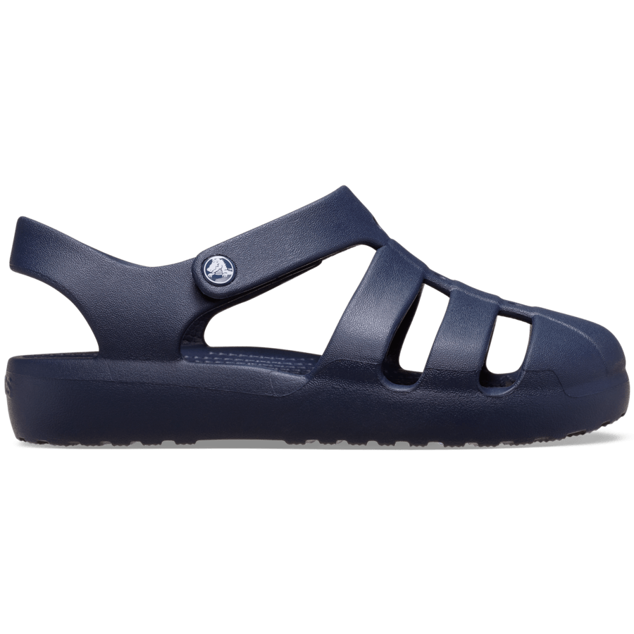 Kids Crocs - Kids' Classic Fisherman Sandal