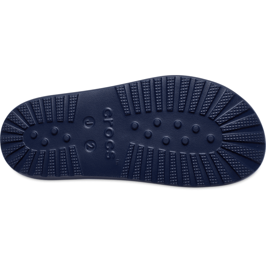 Kids Crocs - Kids' Classic Fisherman Sandal