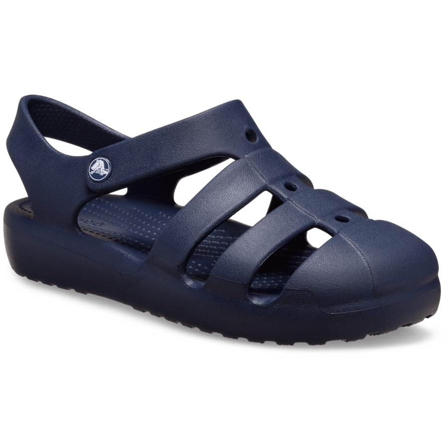 Kids Crocs - Kids' Classic Fisherman Sandal