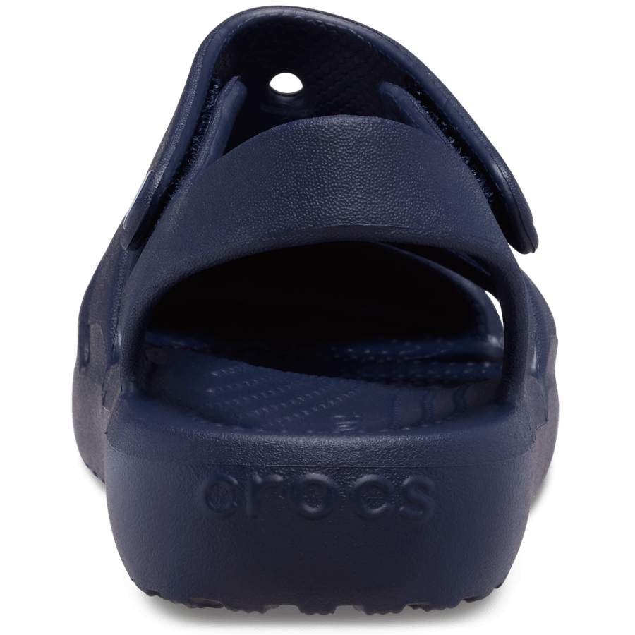 Kids Crocs - Kids' Classic Fisherman Sandal