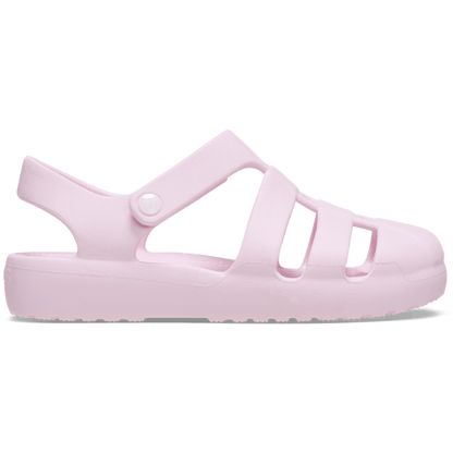 Pink Milk,C11