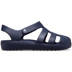 Crocs Toddler Classic Fisherman Sandal Kids
