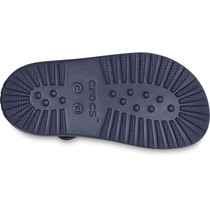 Kids Crocs - Toddler Classic Fisherman Sandal
