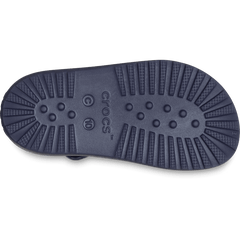 Crocs Toddler Classic Fisherman Sandal Kids