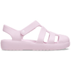 Pink Milk