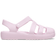 Pink Milk