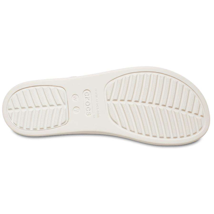 Women Crocs - Brooklyn 4U