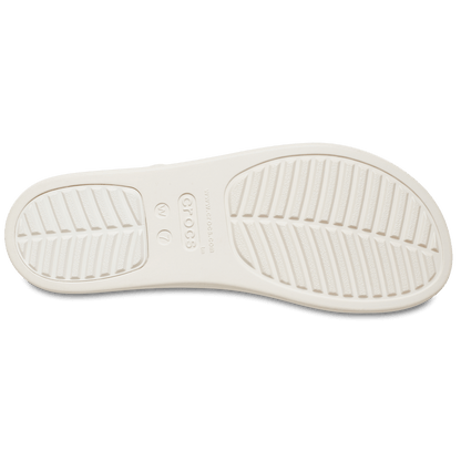 Women Crocs - Brooklyn 4U