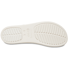 Crocs Brooklyn 4U Women