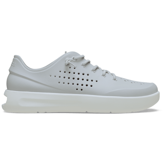 Men Crocs - Men's InMotion LiteRide™ Pacer