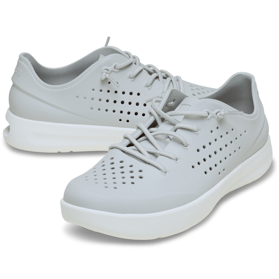 Men Crocs - Men's InMotion LiteRide™ Pacer
