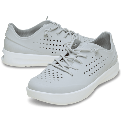 Men Crocs - Men's InMotion LiteRide™ Pacer