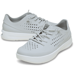Crocs Men's InMotion LiteRide™ Pacer Men