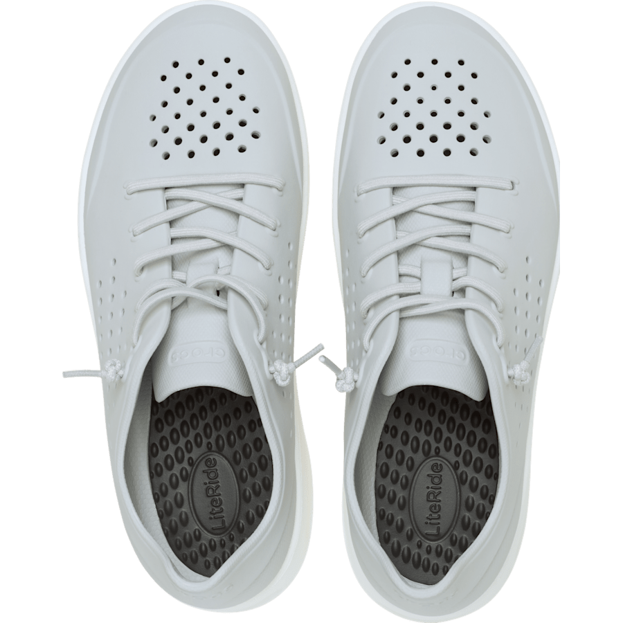 Men Crocs - Men's InMotion LiteRide™ Pacer