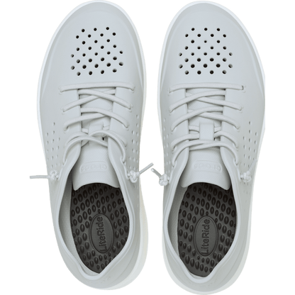 Men Crocs - Men's InMotion LiteRide™ Pacer