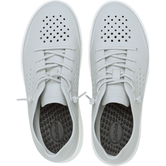 Crocs Men's InMotion LiteRide™ Pacer Men