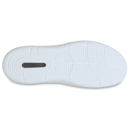 Men Crocs - Men's InMotion LiteRide™ Pacer