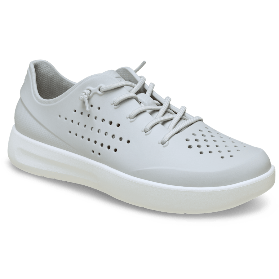 Men Crocs - Men's InMotion LiteRide™ Pacer