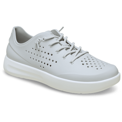 Men Crocs - Men's InMotion LiteRide™ Pacer
