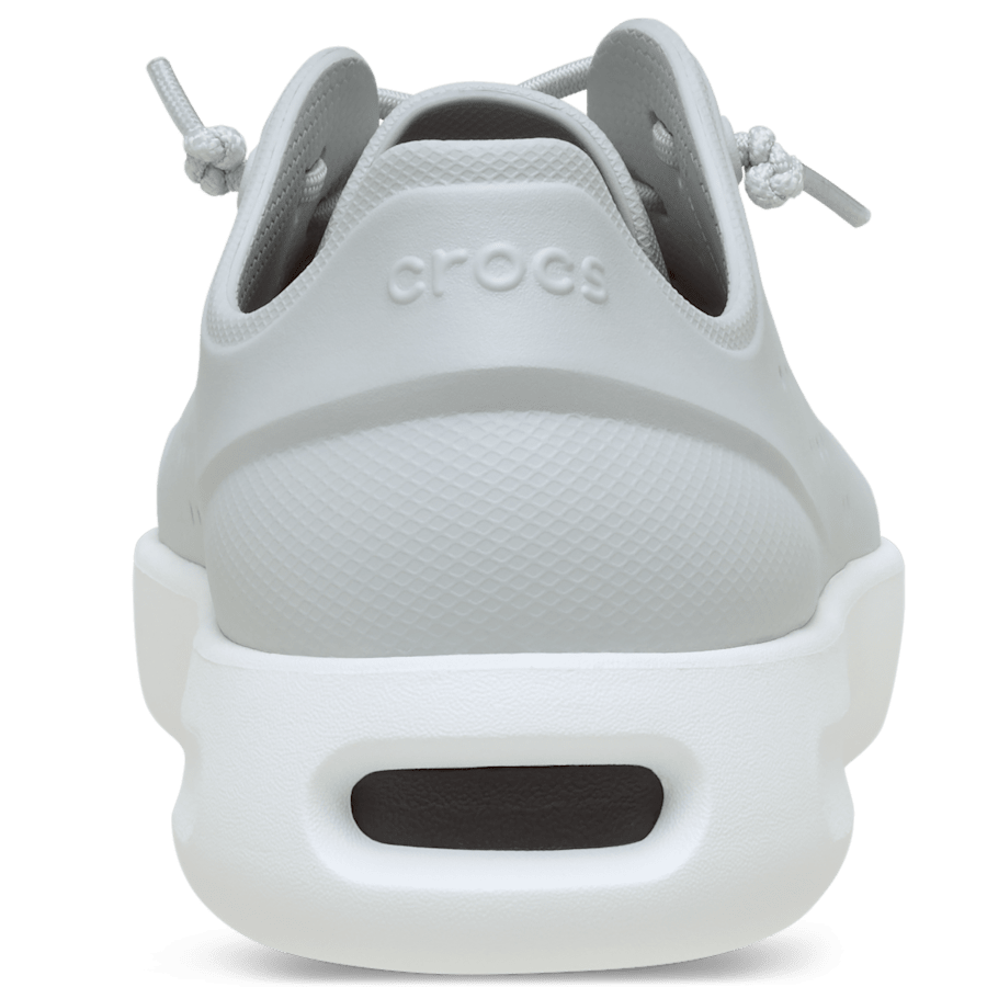 Men Crocs - Men's InMotion LiteRide™ Pacer