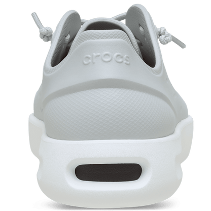 Men Crocs - Men's InMotion LiteRide™ Pacer