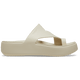 Sandstone