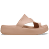 Pink Caramel
