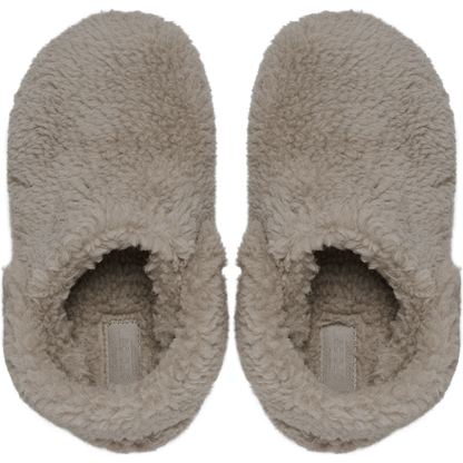 Kids Crocs - Kids' Classic Cozzzy Slipper
