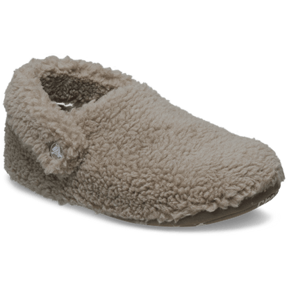 Kids Crocs - Kids' Classic Cozzzy Slipper