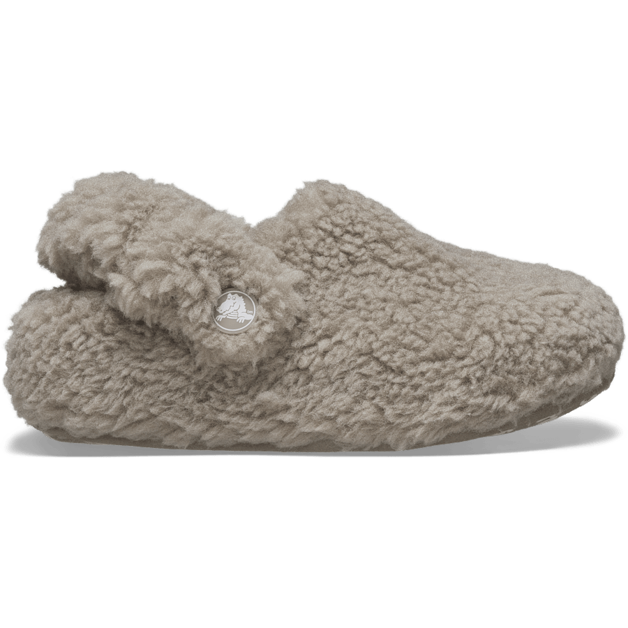 Kids Crocs - Toddler Classic Cozzzy Slipper
