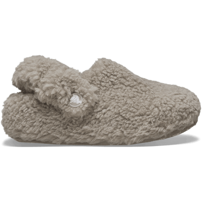 Kids Crocs - Toddler Classic Cozzzy Slipper