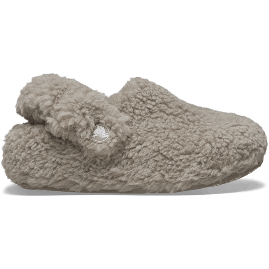Kids Crocs - Toddler Classic Cozzzy Slipper