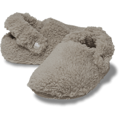 Crocs Toddler Classic Cozzzy Slipper Kids